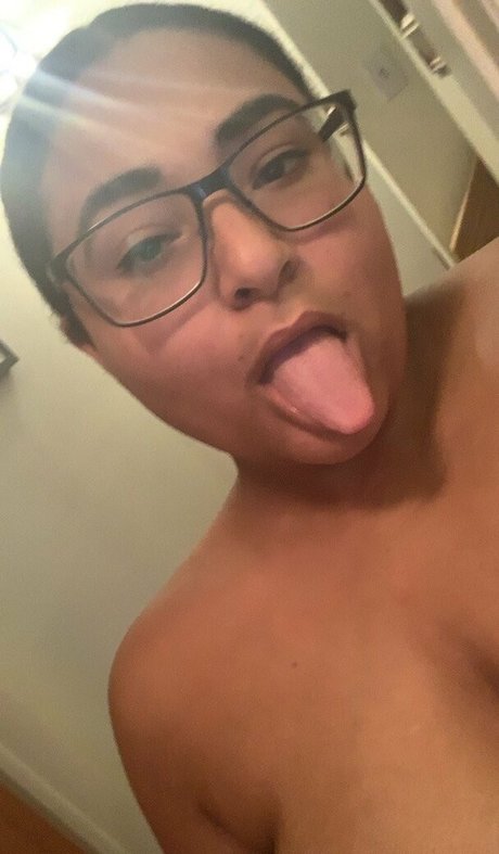 didilenox hd star pictures