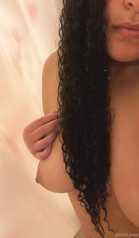 didilenox star top photos