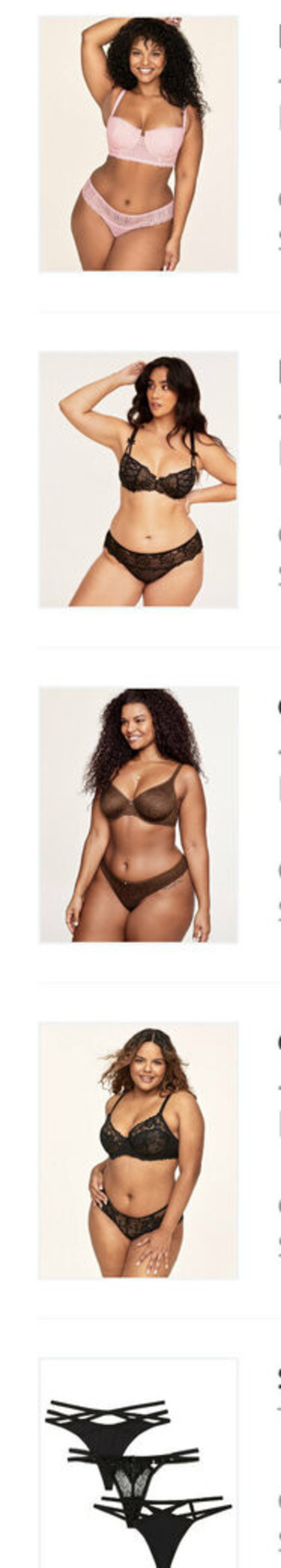 didilenox art pornstar photo