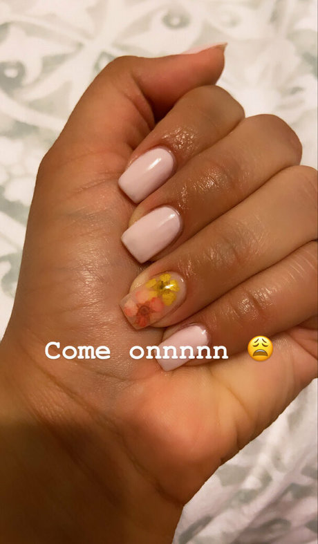 didilenox pornstar perfect pictures