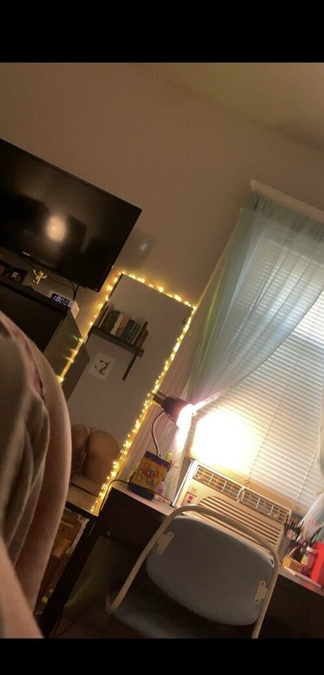 didilenox star image