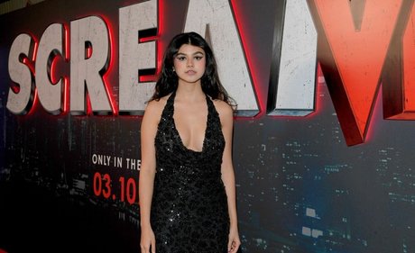 saraecheagaray adult actress img