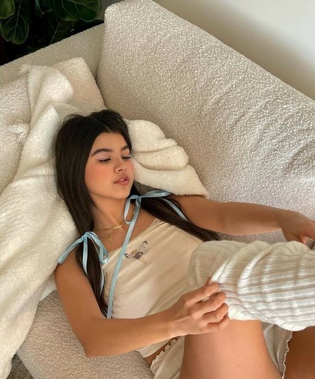 saraecheagaray pornographic star pics