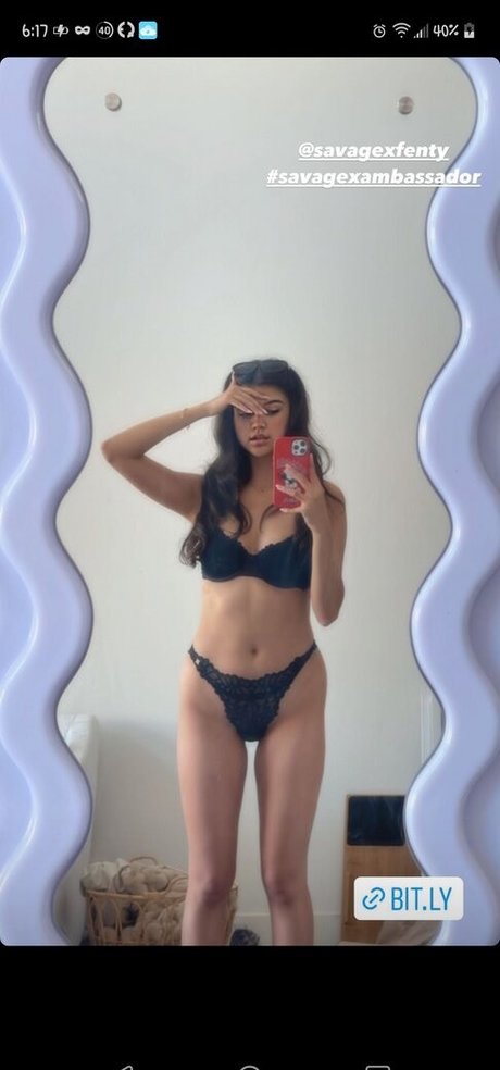 saraecheagaray nude actress images