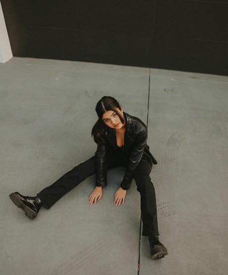 saraecheagaray pornographic actress pictures