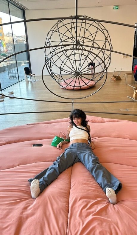 Ciciguner star xxx pictures