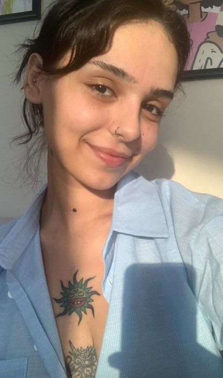 Ciciguner pornstar adult pics