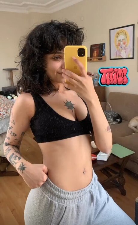 Ciciguner xxx actress images