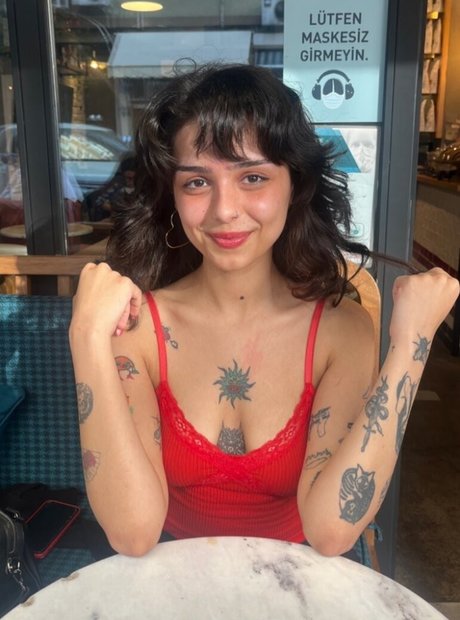 Ciciguner best pornstar archive