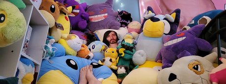 hellishcatt model adult photo