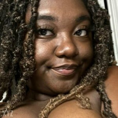 judyfthebloc pornstar pretty photo