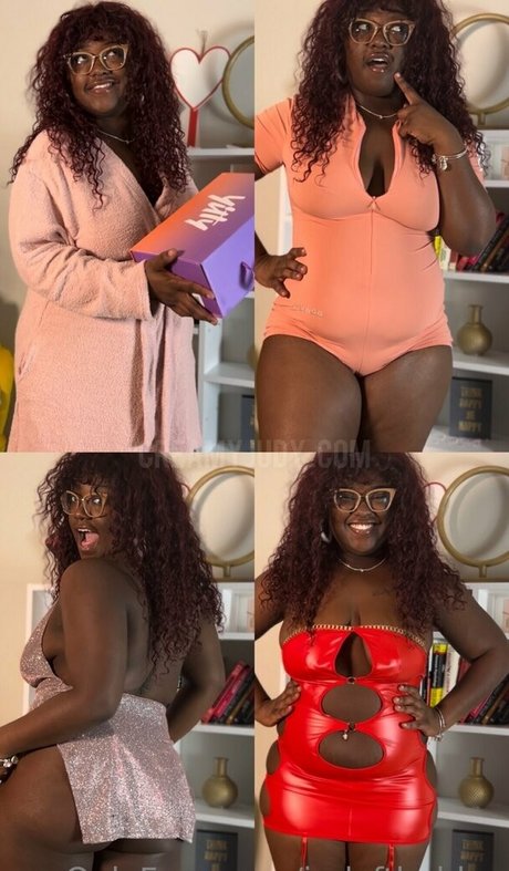 judyfthebloc erotic pornstar image