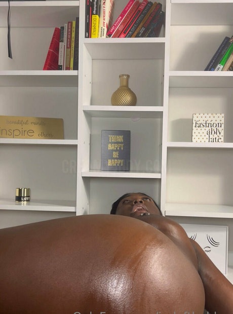 judyfthebloc porn model images