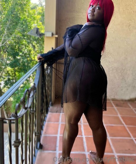 judyfthebloc adult model archive