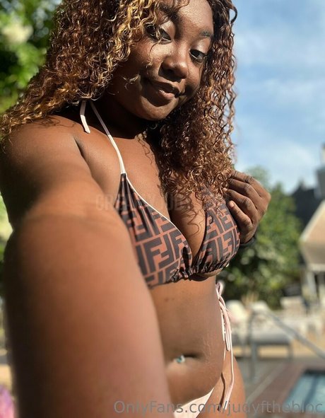 judyfthebloc naked star images