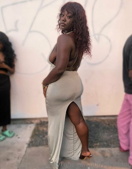 judyfthebloc sex pornstar archive