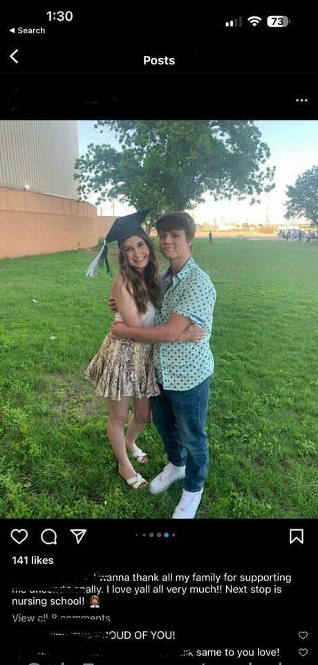 cockplug star beautiful img