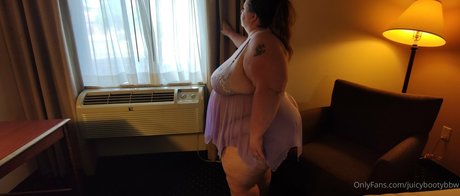 juicybootybbw star free photo