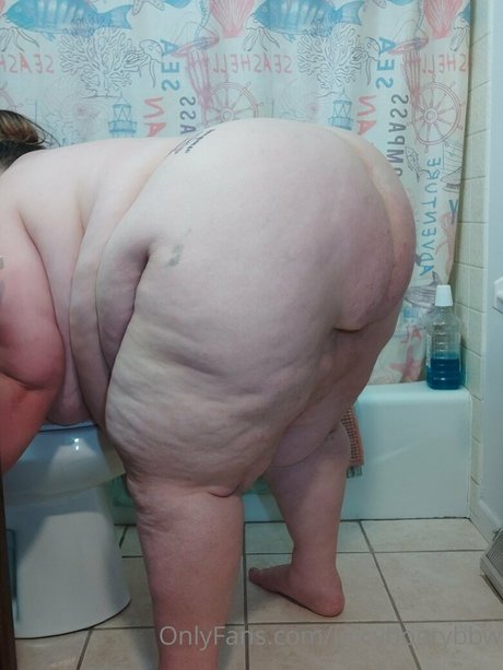 juicybootybbw star xxx images