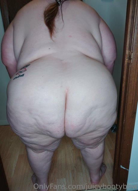juicybootybbw model top archive