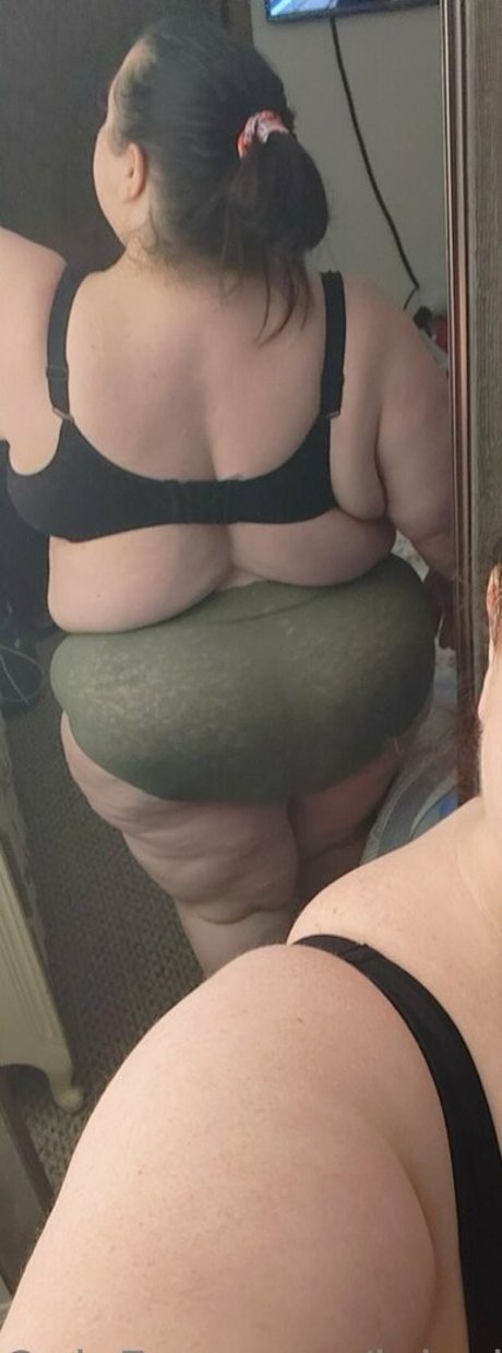 juicybootybbw adult star image