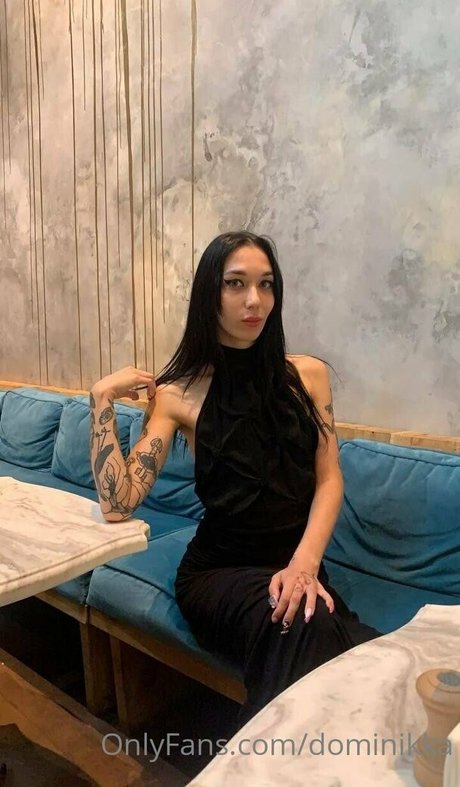 cutie bratz porn model images