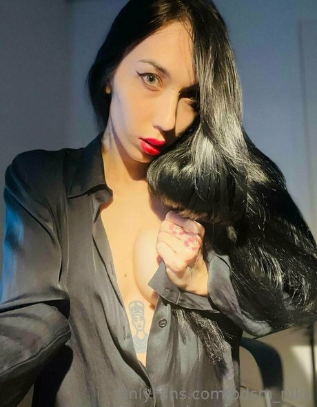 cutie bratz sex actress picture