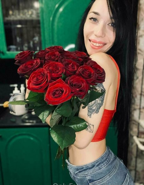 cutie bratz sexy pornstar photos