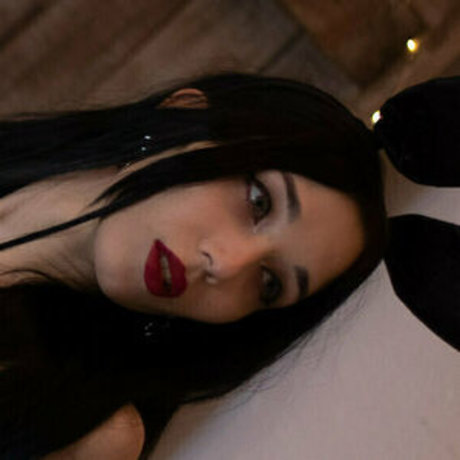 cutie bratz hd pornstar images