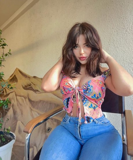 Melekwhoo pornstar best galleries