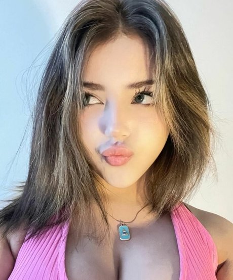 Melekwhoo nice pornstar picture