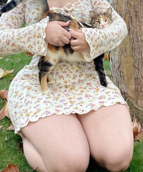 Melekwhoo model top images