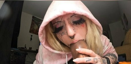 spookisideshow best pornstar pictures