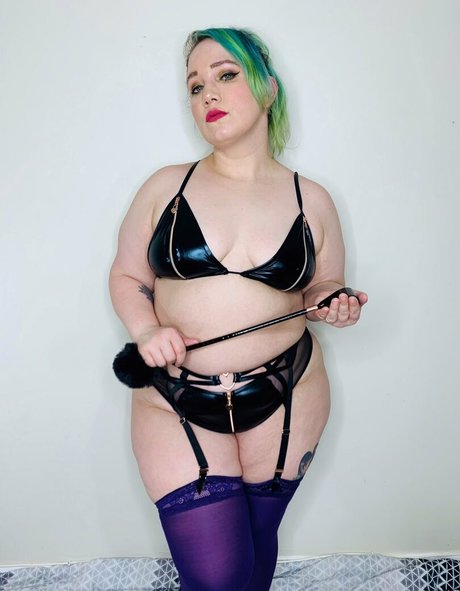 gwenpie erotic star gallery