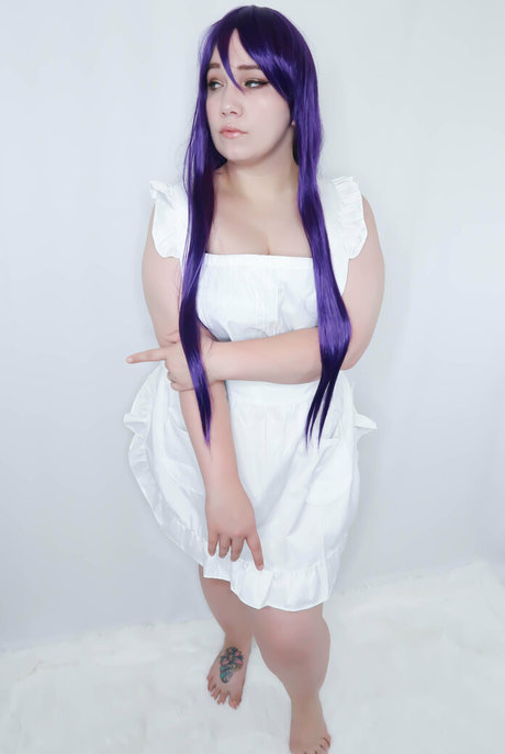 gwenpie high quality pornstar image