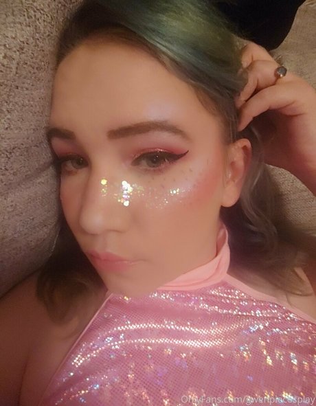 gwenpie pornstar adult gallery