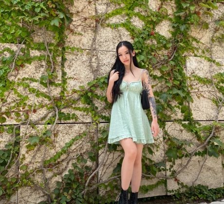 iyamliane pornstar beautiful photos