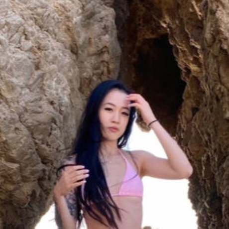 iyamliane nude pornstar photos