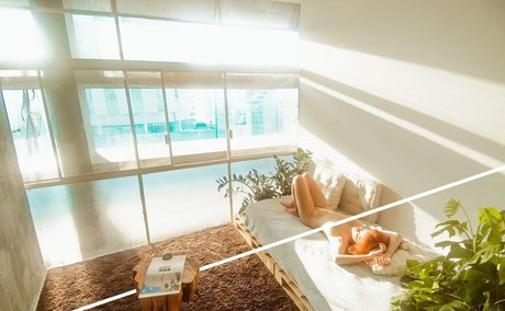 Ellora Haonne xxx actress pic