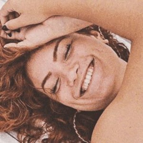 bbc deepthroat onlyfans art naked pic