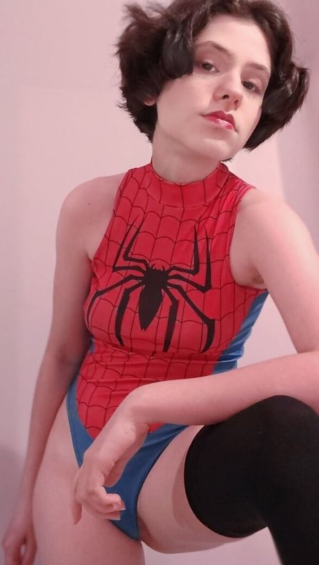 Theo neko star pornographic archive