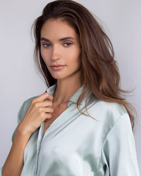 Supermodels beautiful pornstar gallery