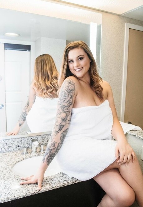 Supermodels star nice pic