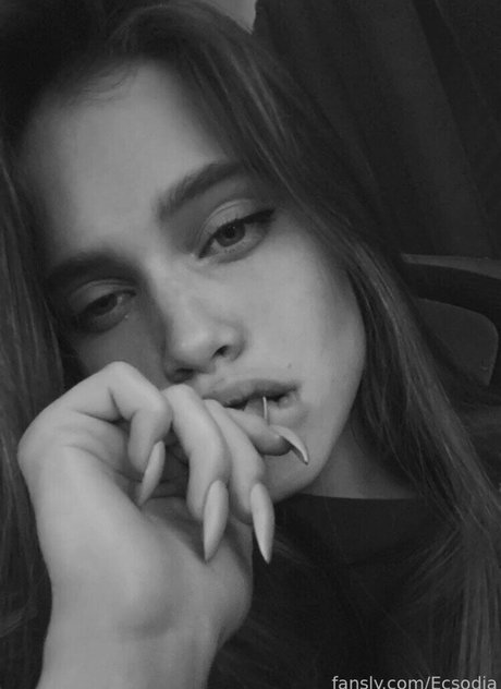 Supermodels nude star img