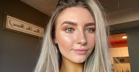 Supermodels star hot pics