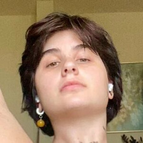 Sagenova6 naked star photos