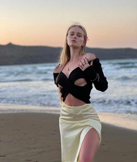 Vladababy naked actress images