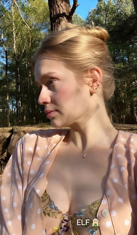 Vladababy top actress pics