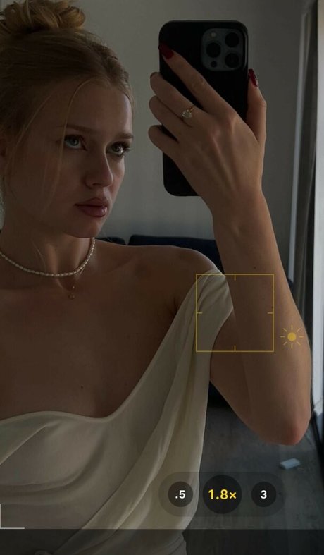 Vladababy pornstar exclusive archive