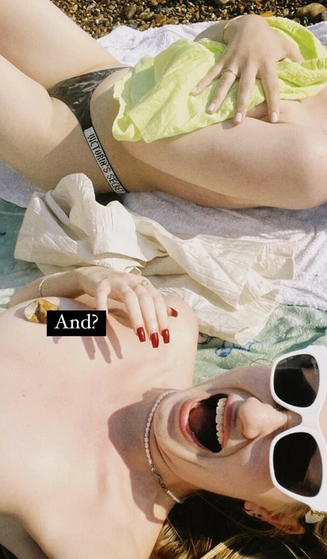 Vladababy actress photos